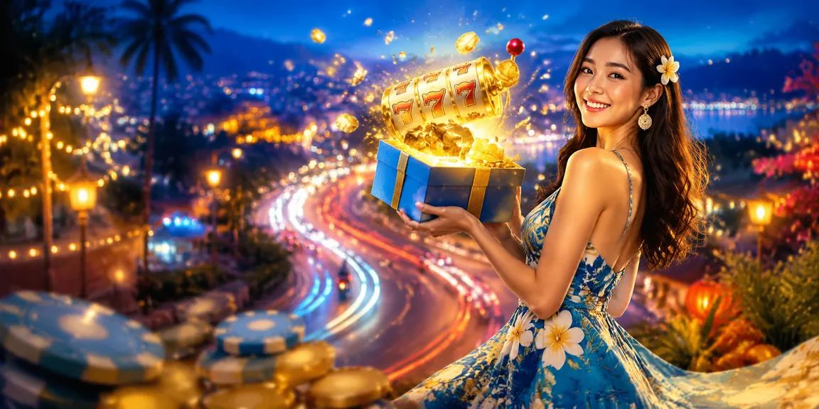 lux68 Đăng ký lux68 — vào thẳng sảnh chơi