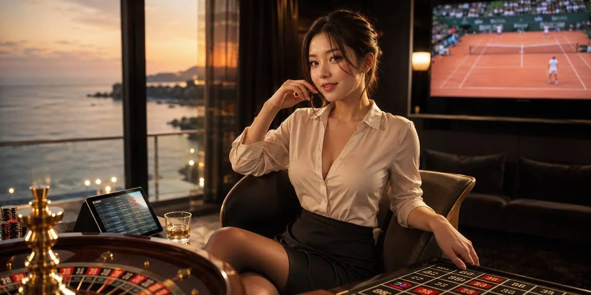 lux68 Truy cập lux68 trên mọi thiết bị