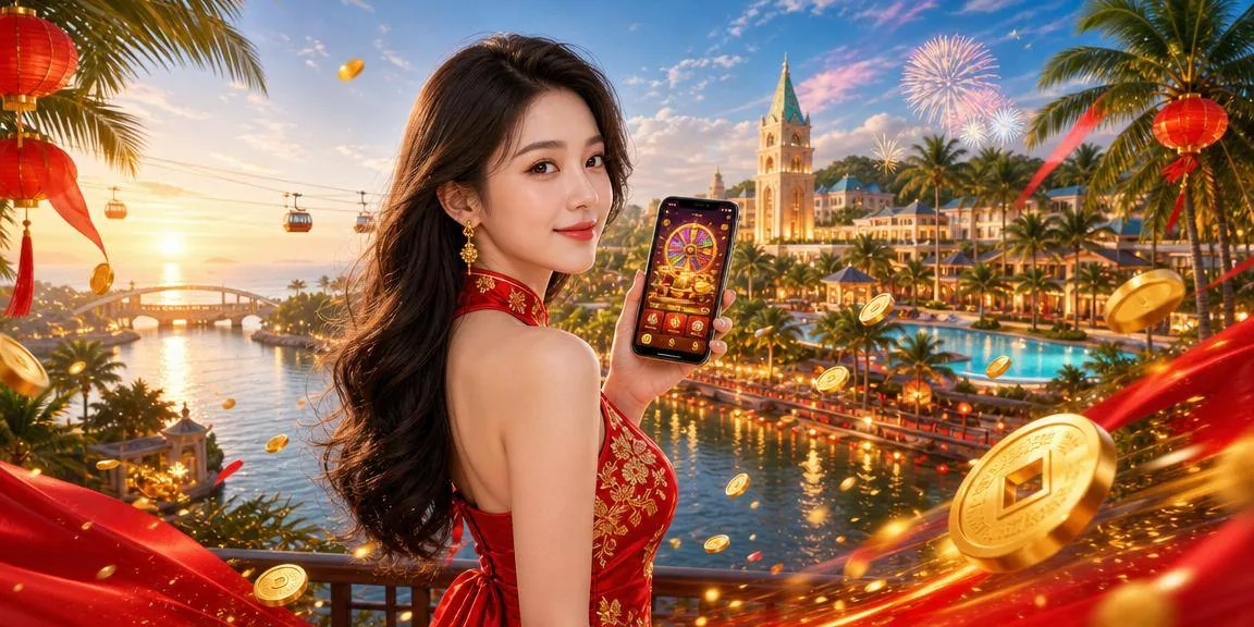 lux68 Ưu đãi tân thủ Live Casino