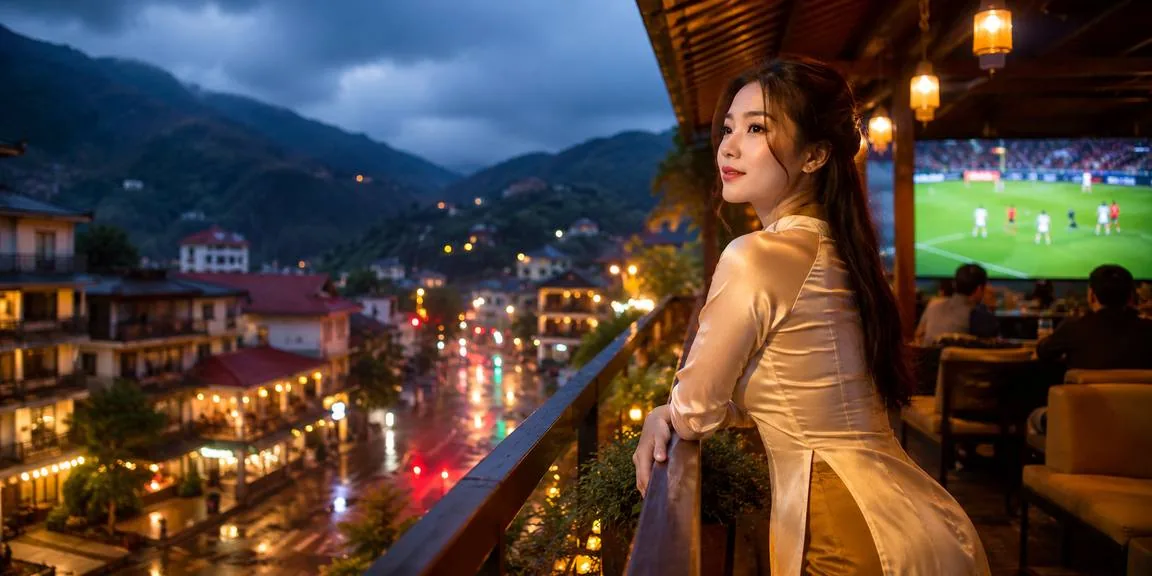 lux68 Nổ hũ