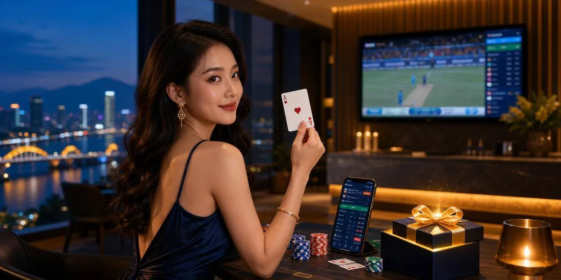 lux68 Những tựa game được chọn lọc cho màn hình nhỏ