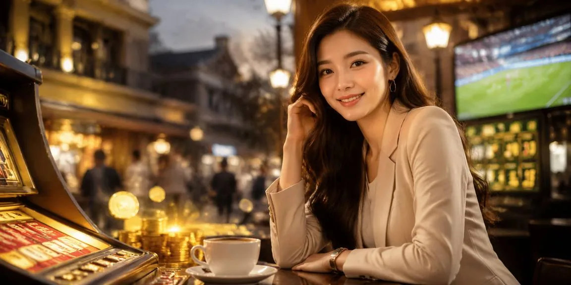lux68 Chúng tôi bảo vệ thông tin của bạn như thế nào